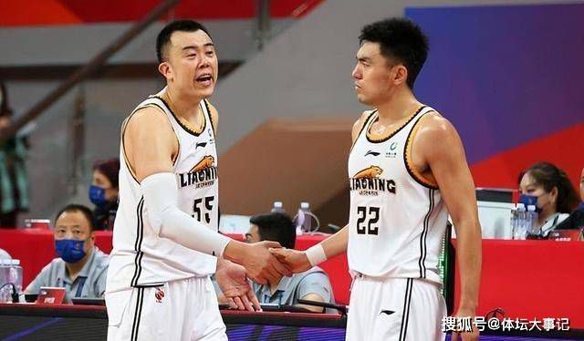 亚洲综合色一区二区三区另类