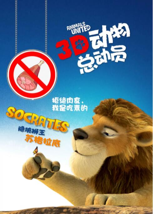 av在线看网站